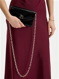 ΤΣΑΝΤΑ EVA MINGE