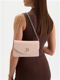 ΤΣΑΝΤΑ EVA MINGE