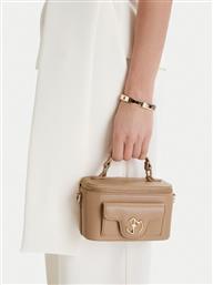 ΤΣΑΝΤΑ EVA MINGE