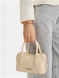 ΤΣΑΝΤΑ EVA MINGE