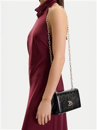 ΤΣΑΝΤΑ EVA MINGE