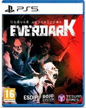 EVERDARK: UNDEAD APOCALYPSE