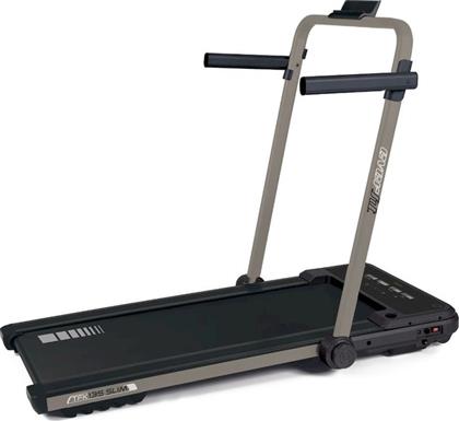 ΗΛΕΚΤΡΙΚΟΣ ΔΙΑΔΡΟΜΟΣ ΓΥΜΝΑΣΤΙΚΗΣ TFK-135 SLIM 1.5 HP EVERFIT