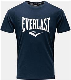 RUSSEL ΑΝΔΡΙΚΟ T-SHIRT (9000148868-1629) EVERLAST