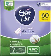 ΣΕΡΒΙΕΤΑΚΙΑ ALL COTON NORMAL 60TMX EVERYDAY