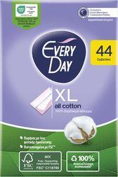 ΣΕΡΒΙΕΤΑΚΙΑ ALL COTON XLARGE 44TMX EVERYDAY από το e-SHOP