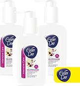 WASH INTENSIVE CARE 250ML 3ΤΜΧ EVERYDAY από το e-SHOP