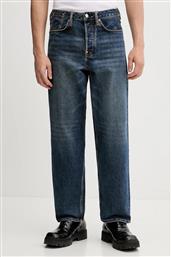 ΤΖΙΝ ΠΑΝΤΕΛΟΝΙ & SLOT EMB 2EAHTM4JE8010 EVISU