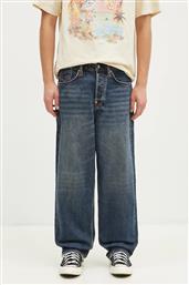 ΤΖΙΝ ΠΑΝΤΕΛΟΝΙ & SLOT EMB 2EAHTM4JE8010 EVISU