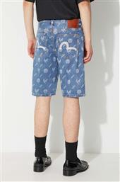 ΤΖΙΝ ΣΟΡΤΣ 2ESHTM3DS175XXCT EVISU από το ANSWEAR