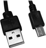 MICRO-USB CABLE FOR STRONGPHONE Q8/Q7/Q6/Q4 EVOLVEO