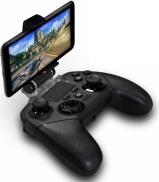 PTERO 4PS GAMEPAD FOR PC PS4 IOS AND ANDROID SMARTPHONES EVOLVEO από το e-SHOP