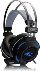 PTERO GHX300 GAMING HEADSET WITH MICROPHONE EVOLVEO