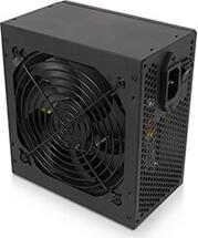 PSU EM3908 600W ATX V3.1 EWENT