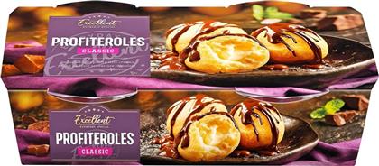 ΠΡΟΦΙΤΕΡΟΛ 2X90G EXCELLENT