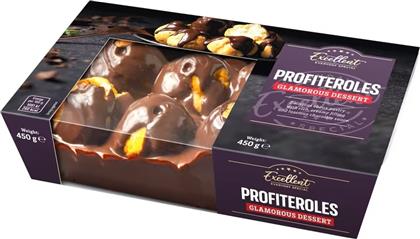 ΠΡΟΦΙΤΕΡΟΛ 450G EXCELLENT