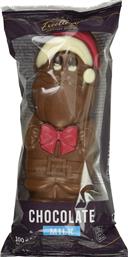 ΣΟΚΟΛΑΤΕΝΙΟΣ ΑΓΙΟΣ ΒΑΣΙΛΗΣ 100G EXCELLENT