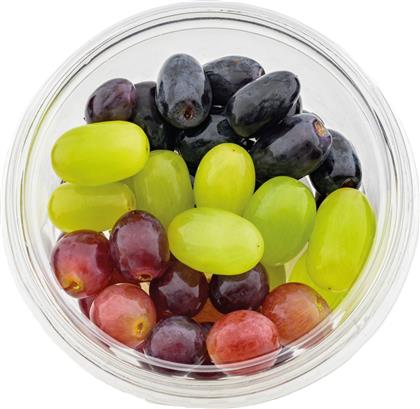 ΦΡΟΥΤΟΣΑΛΑΤΑ ΣΤΑΦΥΛΙ ΜΙΞ 200G EXCLUSIVE AB