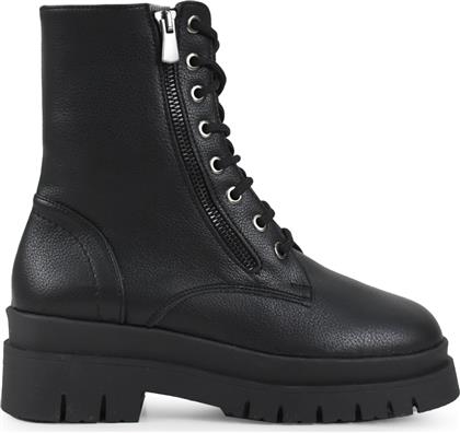 ΑΡΒΥΛΑΚΙΑ ΣΧΕΔΙΟ: R34172002 EXE