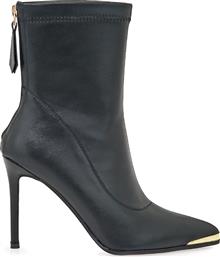 ΜΠΟΤΑΚΙΑ ΣΧΕΔΙΟ: V367V6305 EXE