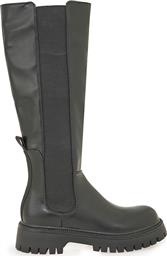 ΜΠΟΤΕΣ ΣΧΕΔΙΟ: V203R2053 EXE