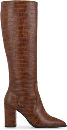 ΜΠΟΤΕΣ ΣΧΕΔΙΟ: V21005945 EXE