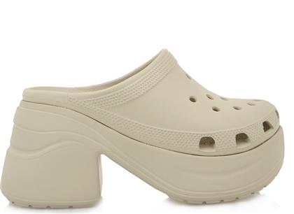 CLOGS ΣΧΕΔΙΟ: U47004843 EXE