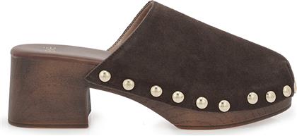 CLOGS ΣΧΕΔΙΟ: W485L7013 EXE