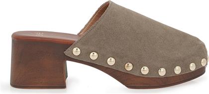 CLOGS ΣΧΕΔΙΟ: W485L7013 EXE