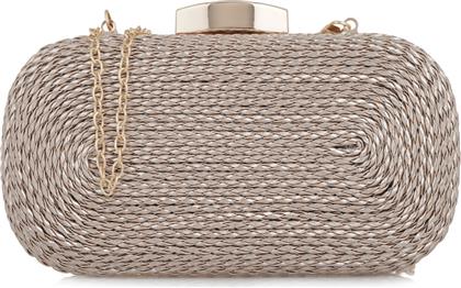 CLUTCH ΣΧΕΔΙΟ: U67008359 EXE