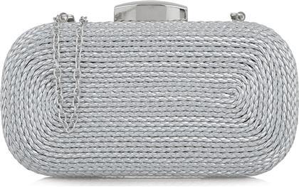 CLUTCH ΣΧΕΔΙΟ: U67008359 EXE