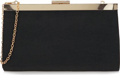 CLUTCH ΣΧΕΔΙΟ: V67000059 EXE