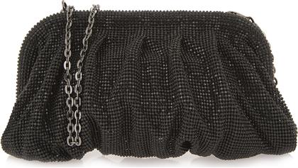 CLUTCH ΣΧΕΔΙΟ: V67000109 EXE