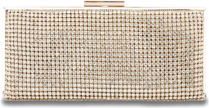 CLUTCH ΣΧΕΔΙΟ: V67000519 EXE