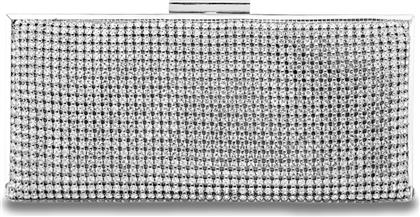 CLUTCH ΣΧΕΔΙΟ: V67000519 EXE