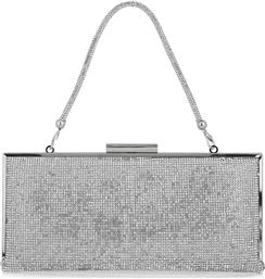 CLUTCH ΣΧΕΔΙΟ: V67000529 EXE
