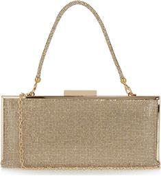 CLUTCH ΣΧΕΔΙΟ: V67000529 EXE