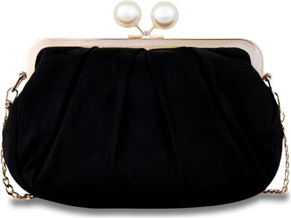 CLUTCH ΣΧΕΔΙΟ: V67009509 EXE