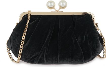 CLUTCH ΣΧΕΔΙΟ: V67009509 EXE