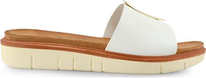 FLAT PLATFORMS ΣΧΕΔΙΟ: U489Q3642 EXE