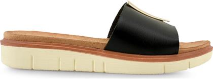 FLATFORMS ΣΧΕΔΙΟ: U489Q3642 EXE