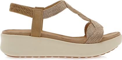 FLATFORMS ΣΧΕΔΙΟ: U489Q7252 EXE