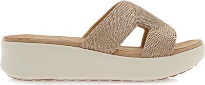 FLATFORMS ΣΧΕΔΙΟ: U489Q7282 EXE