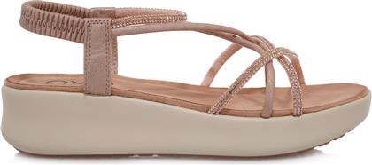 FLAT PLATFORMS ΣΧΕΔΙΟ: U489Q9913 EXE