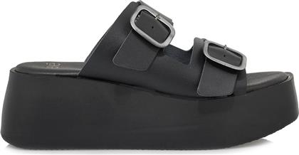 FLATFORMS ΣΧΕΔΙΟ: S44179902 EXE