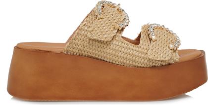 FLATFORMS ΣΧΕΔΙΟ: S44179913 EXE