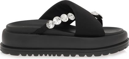 FLATFORMS ΣΧΕΔΙΟ: W403R9613 EXE