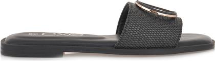 FLATS ΣΧΕΔΙΟ: U421A7391 EXE