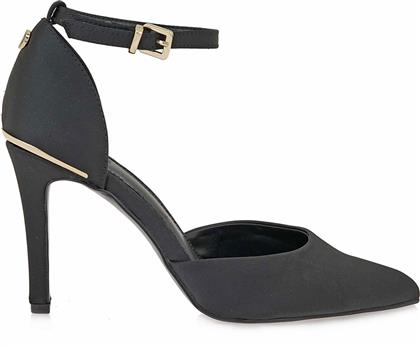 ΓΥΝΑΙΚΕΙΕΣ ΓΟΒΕΣ ΣΑΤΕΝ ΜΕ ΧΡΥΣΕΣ ΛΕΠΤΟΜΕΡΕΙΕΣ - V17001165049 ΜΑΥΡΟ EXE