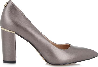 ΓΟΒΕΣ ΣΧΕΔΙΟ: R17001124 EXE